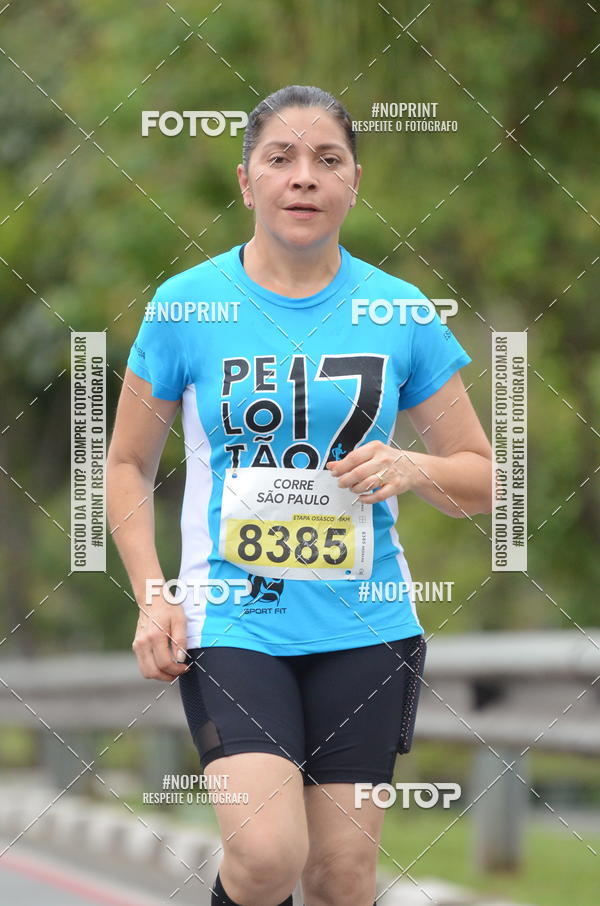 Buy your photos of the eventCORRE SO PAULO - ETAPA OSASCO on Fotop
