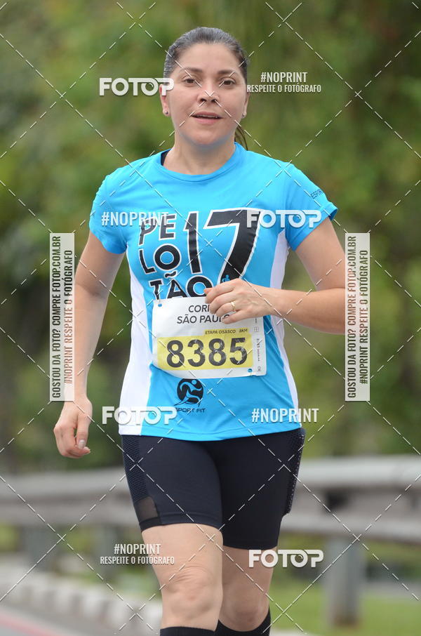 Buy your photos of the eventCORRE SO PAULO - ETAPA OSASCO on Fotop