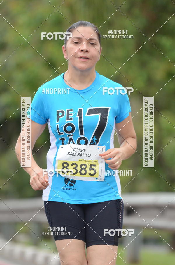 Buy your photos of the eventCORRE SO PAULO - ETAPA OSASCO on Fotop