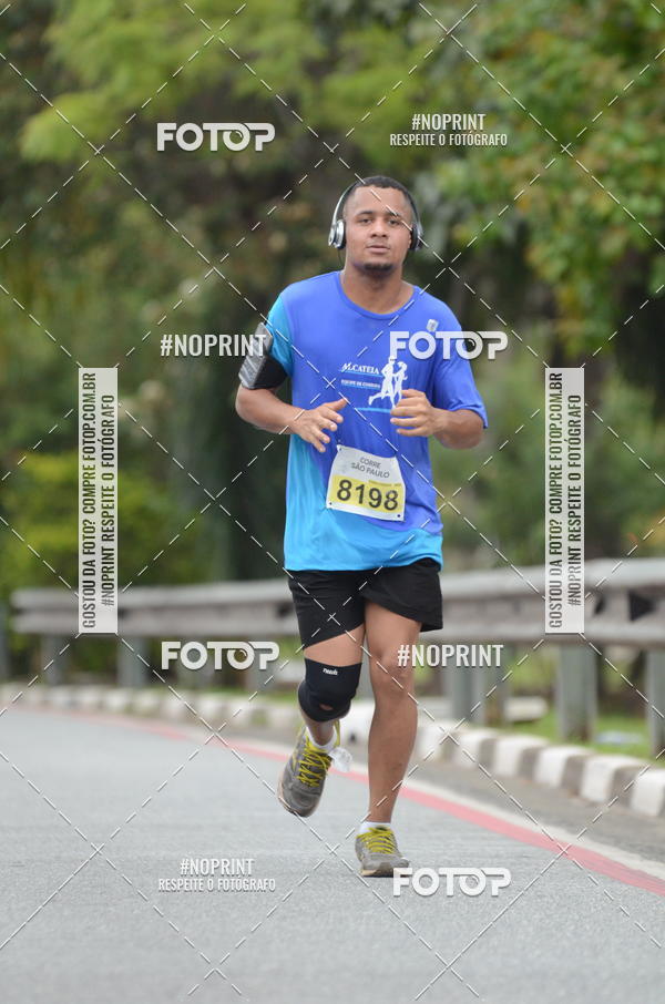 Buy your photos of the eventCORRE SO PAULO - ETAPA OSASCO on Fotop