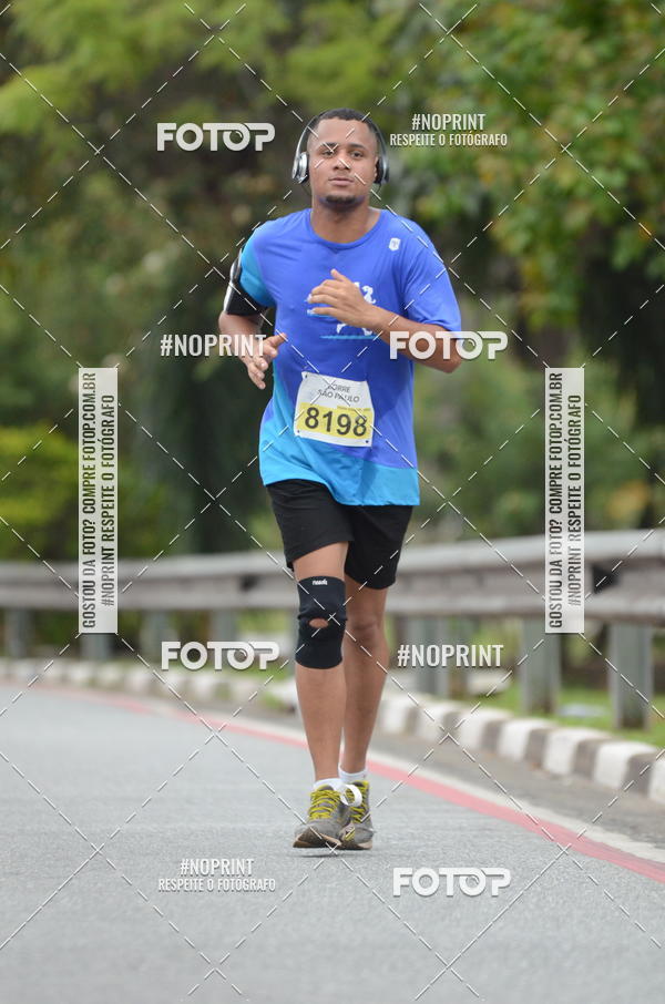 Buy your photos of the eventCORRE SO PAULO - ETAPA OSASCO on Fotop