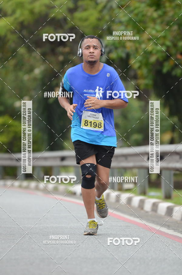 Buy your photos of the eventCORRE SO PAULO - ETAPA OSASCO on Fotop