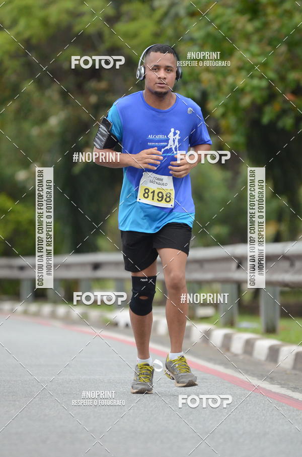 Buy your photos of the eventCORRE SO PAULO - ETAPA OSASCO on Fotop