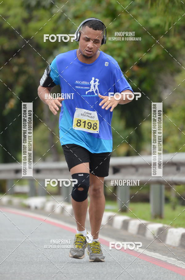 Buy your photos of the eventCORRE SO PAULO - ETAPA OSASCO on Fotop