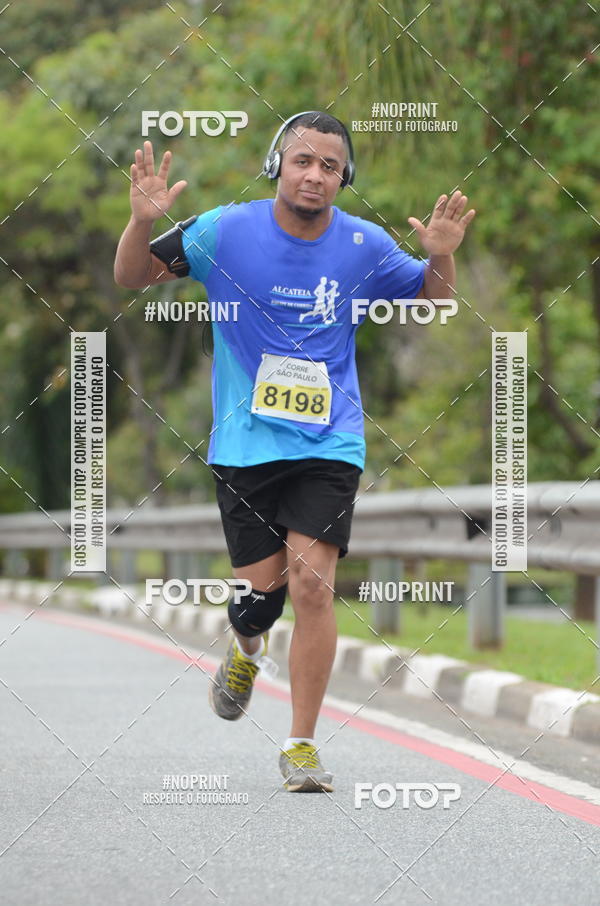 Buy your photos of the eventCORRE SO PAULO - ETAPA OSASCO on Fotop