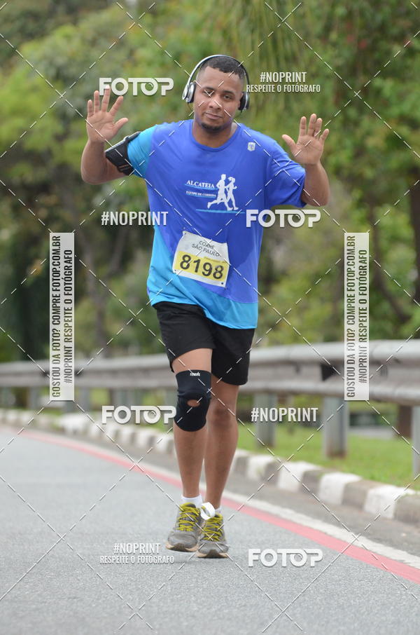 Buy your photos of the eventCORRE SO PAULO - ETAPA OSASCO on Fotop