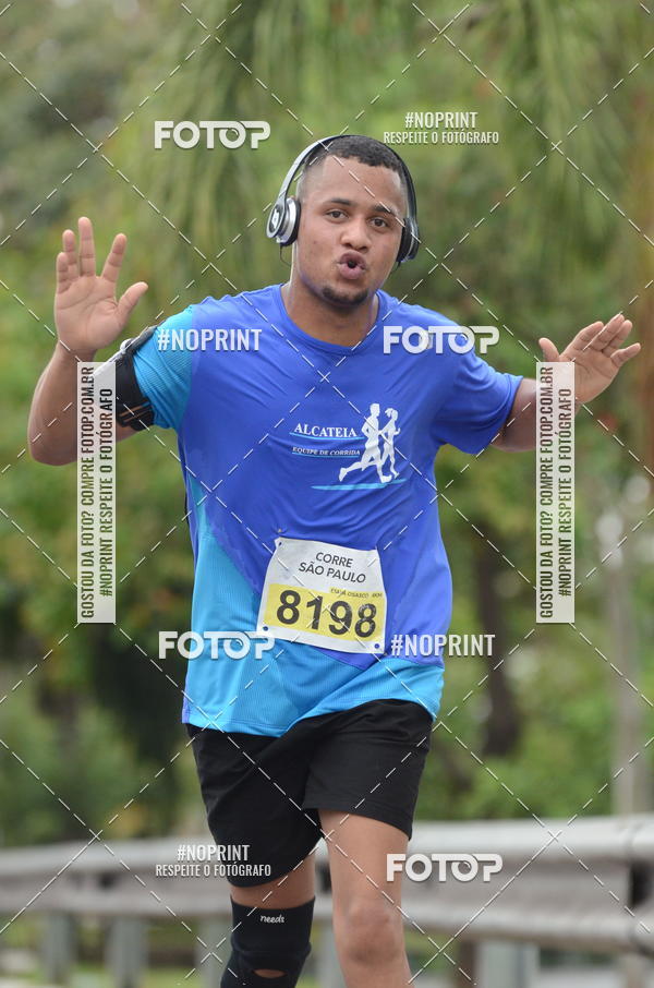 Buy your photos of the eventCORRE SO PAULO - ETAPA OSASCO on Fotop