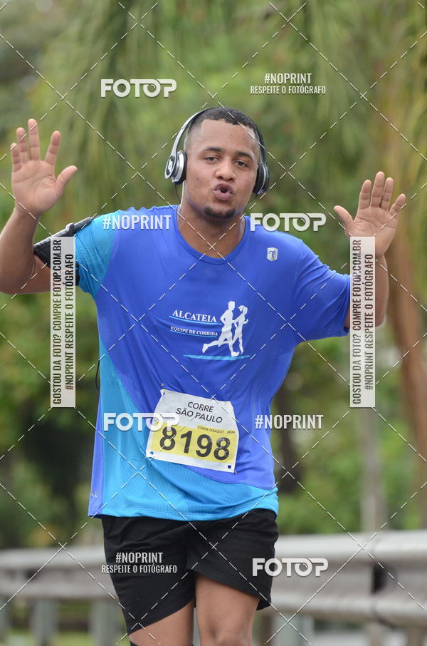 Buy your photos of the eventCORRE SO PAULO - ETAPA OSASCO on Fotop