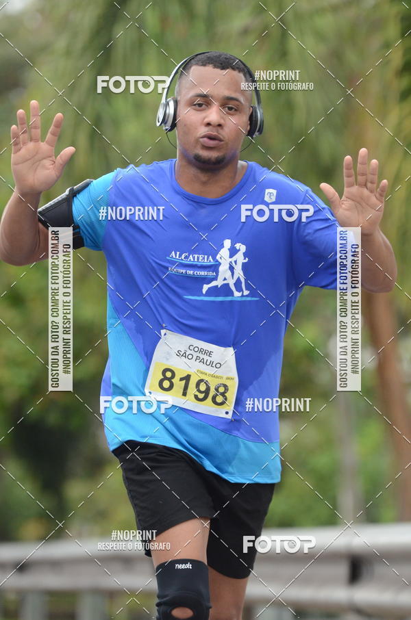 Buy your photos of the eventCORRE SO PAULO - ETAPA OSASCO on Fotop