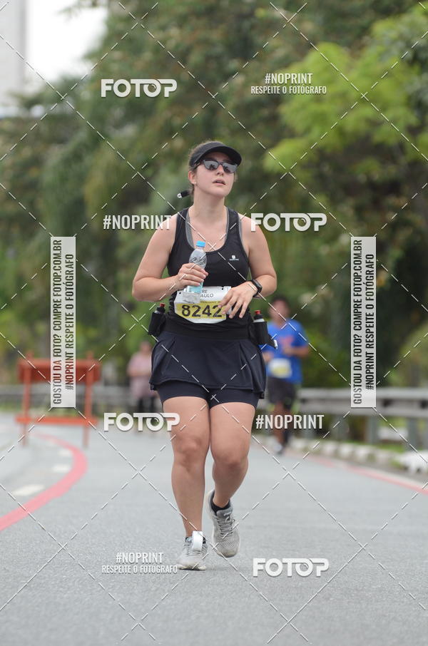 Buy your photos of the eventCORRE SO PAULO - ETAPA OSASCO on Fotop