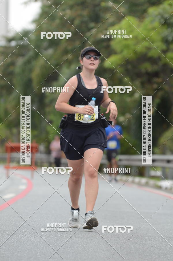 Buy your photos of the eventCORRE SO PAULO - ETAPA OSASCO on Fotop