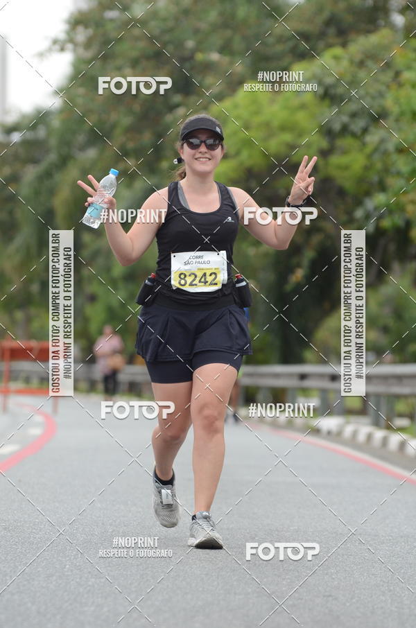 Buy your photos of the eventCORRE SO PAULO - ETAPA OSASCO on Fotop
