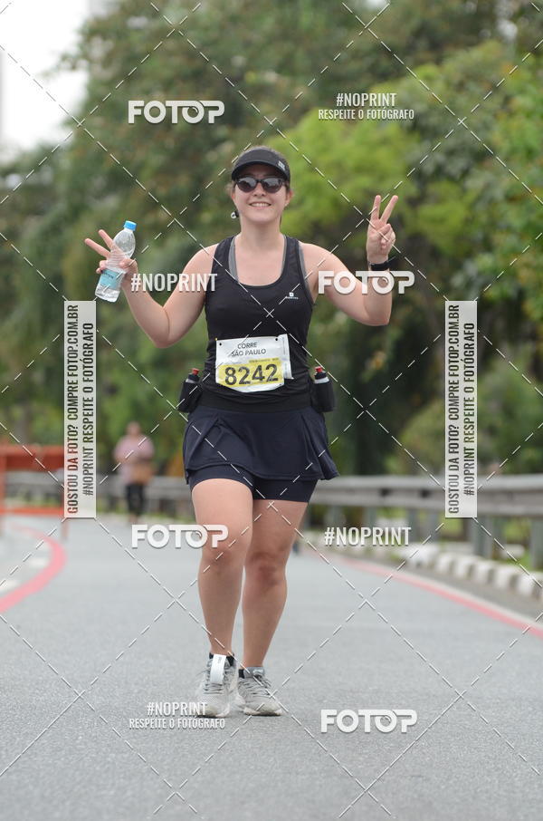 Buy your photos of the eventCORRE SO PAULO - ETAPA OSASCO on Fotop