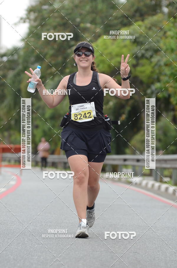 Buy your photos of the eventCORRE SO PAULO - ETAPA OSASCO on Fotop