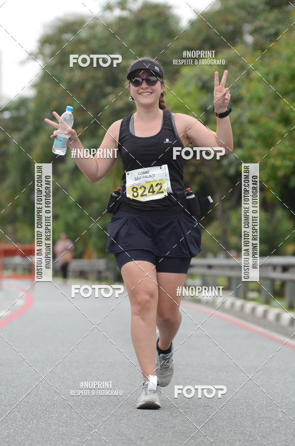 Buy your photos of the eventCORRE SO PAULO - ETAPA OSASCO on Fotop