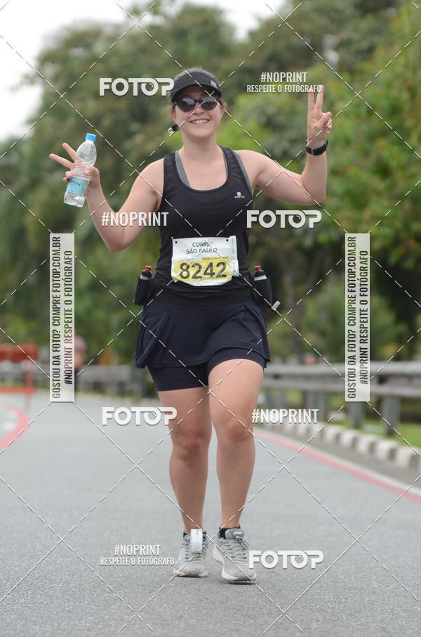Buy your photos of the eventCORRE SO PAULO - ETAPA OSASCO on Fotop