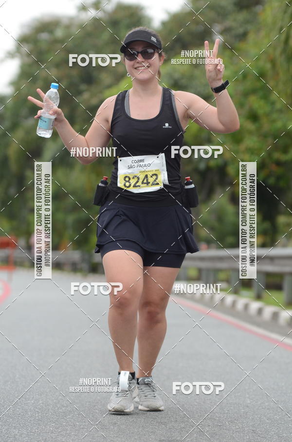Buy your photos of the eventCORRE SO PAULO - ETAPA OSASCO on Fotop