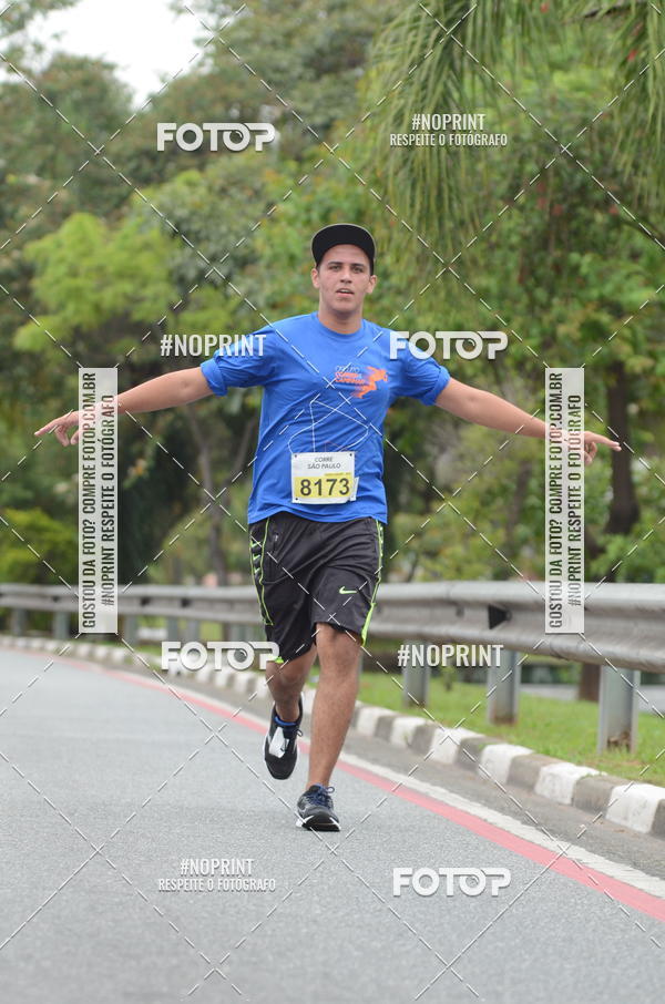 Buy your photos of the eventCORRE SO PAULO - ETAPA OSASCO on Fotop
