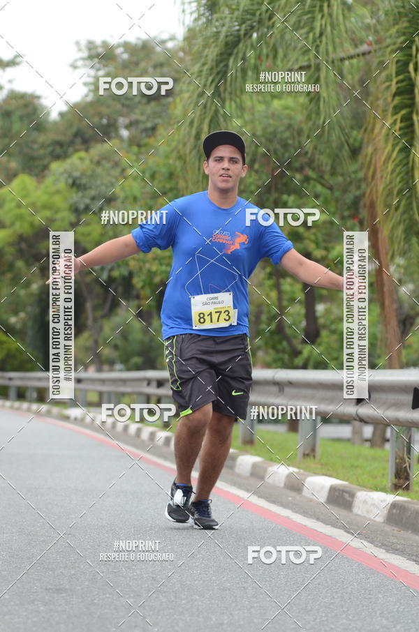 Buy your photos of the eventCORRE SO PAULO - ETAPA OSASCO on Fotop