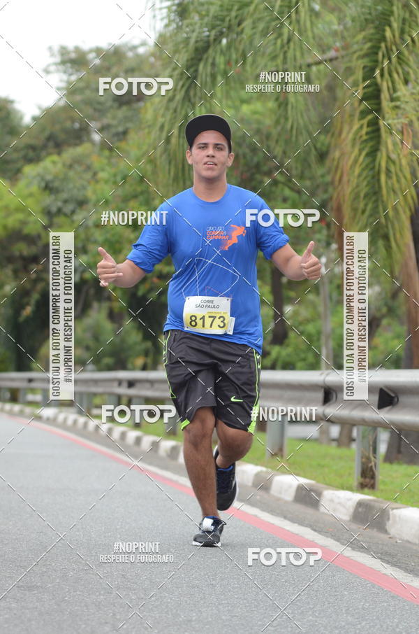 Buy your photos of the eventCORRE SO PAULO - ETAPA OSASCO on Fotop