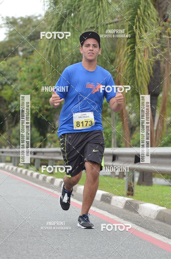 Buy your photos of the eventCORRE SO PAULO - ETAPA OSASCO on Fotop