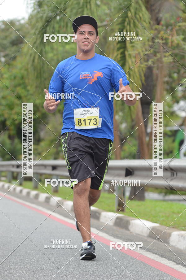 Buy your photos of the eventCORRE SO PAULO - ETAPA OSASCO on Fotop