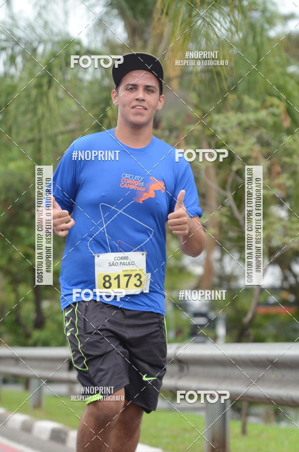 Buy your photos of the eventCORRE SO PAULO - ETAPA OSASCO on Fotop