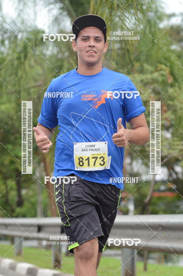 Buy your photos of the eventCORRE SO PAULO - ETAPA OSASCO on Fotop
