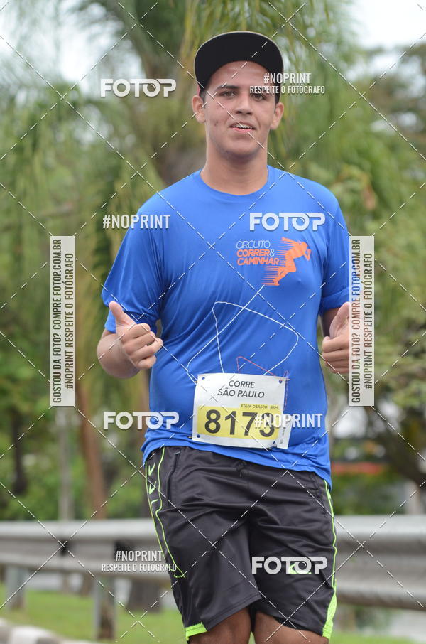 Buy your photos of the eventCORRE SO PAULO - ETAPA OSASCO on Fotop