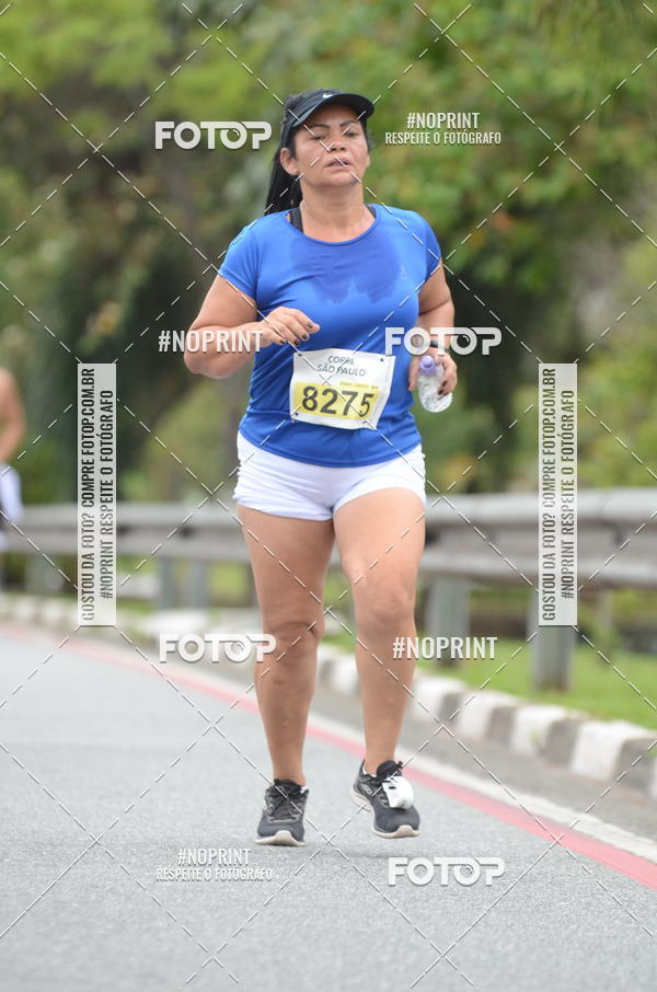 Buy your photos of the eventCORRE SO PAULO - ETAPA OSASCO on Fotop
