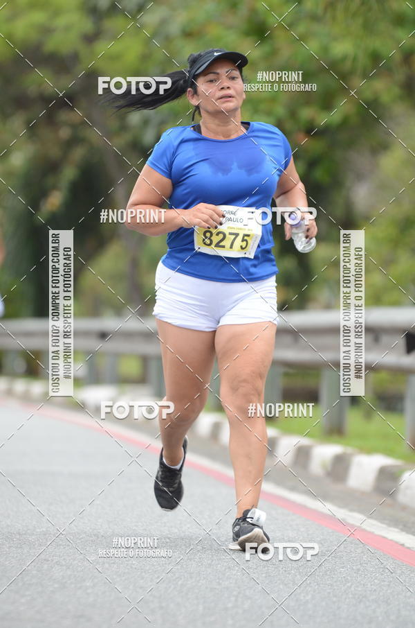 Buy your photos of the eventCORRE SO PAULO - ETAPA OSASCO on Fotop