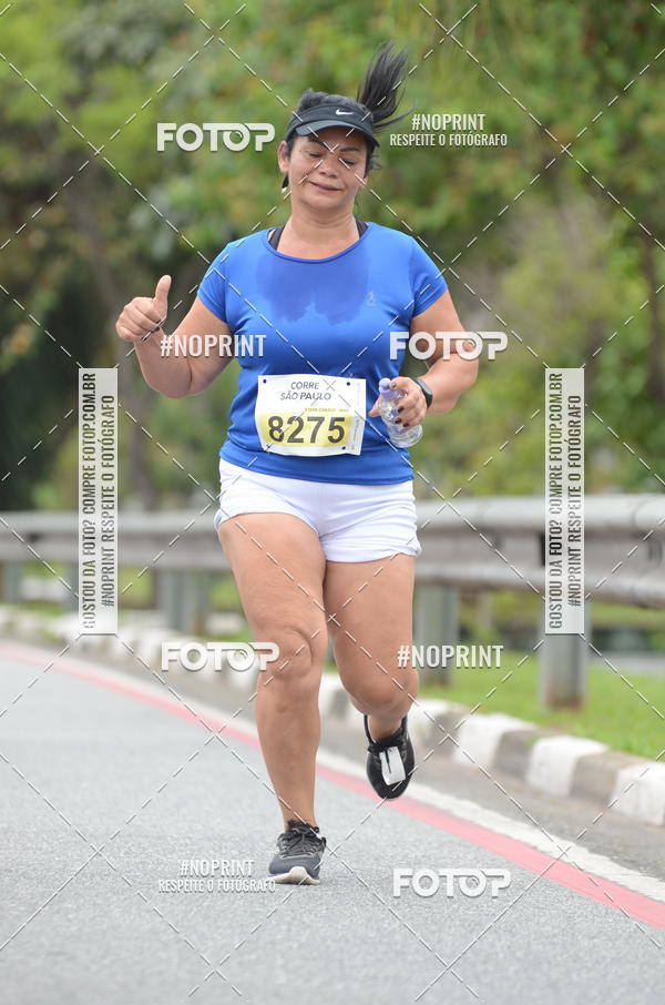 Buy your photos of the eventCORRE SO PAULO - ETAPA OSASCO on Fotop