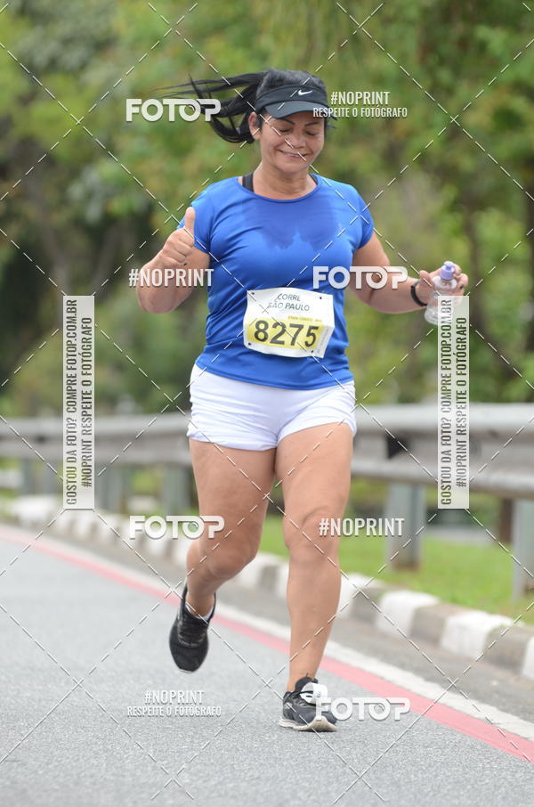 Buy your photos of the eventCORRE SO PAULO - ETAPA OSASCO on Fotop