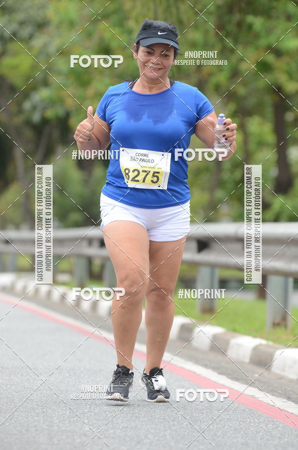 Buy your photos of the eventCORRE SO PAULO - ETAPA OSASCO on Fotop
