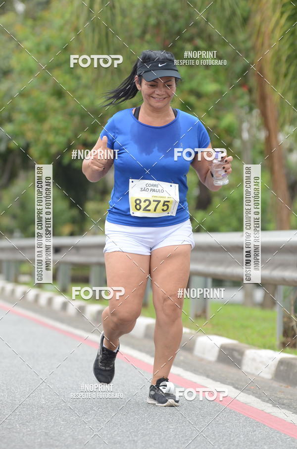 Buy your photos of the eventCORRE SO PAULO - ETAPA OSASCO on Fotop