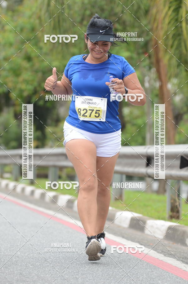 Buy your photos of the eventCORRE SO PAULO - ETAPA OSASCO on Fotop