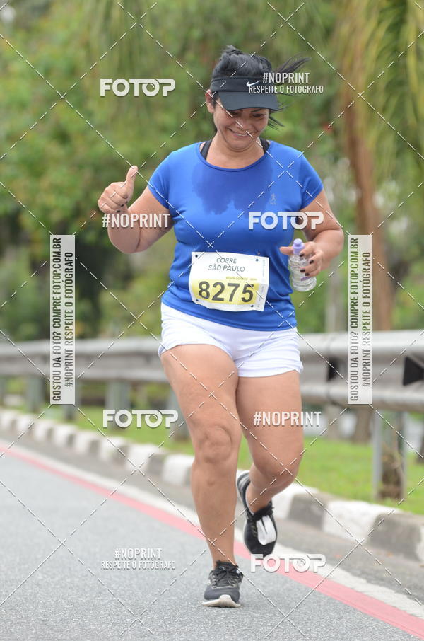 Buy your photos of the eventCORRE SO PAULO - ETAPA OSASCO on Fotop