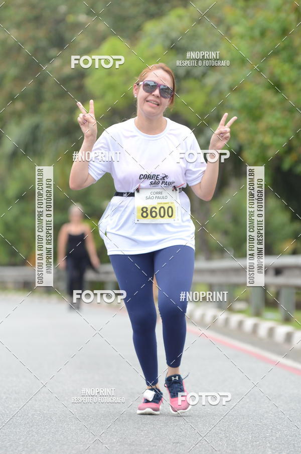 Buy your photos of the eventCORRE SO PAULO - ETAPA OSASCO on Fotop