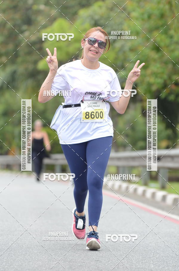 Buy your photos of the eventCORRE SO PAULO - ETAPA OSASCO on Fotop