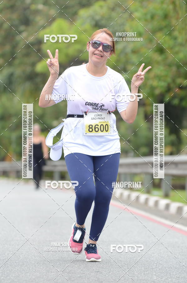 Buy your photos of the eventCORRE SO PAULO - ETAPA OSASCO on Fotop
