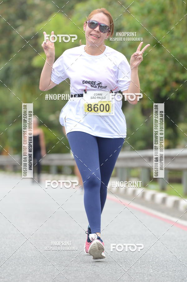 Buy your photos of the eventCORRE SO PAULO - ETAPA OSASCO on Fotop