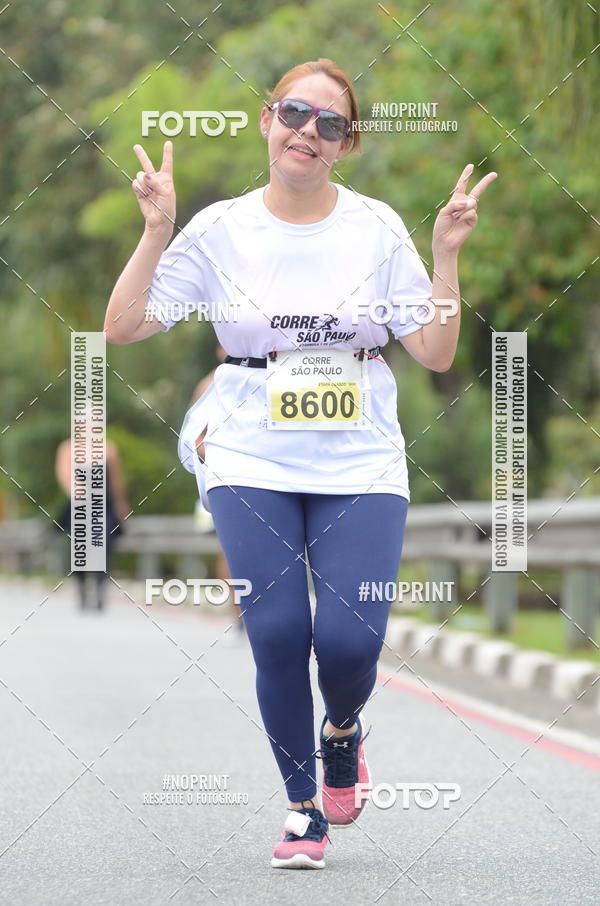 Buy your photos of the eventCORRE SO PAULO - ETAPA OSASCO on Fotop