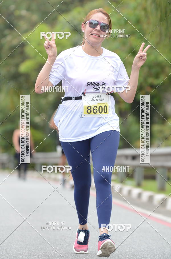 Buy your photos of the eventCORRE SO PAULO - ETAPA OSASCO on Fotop