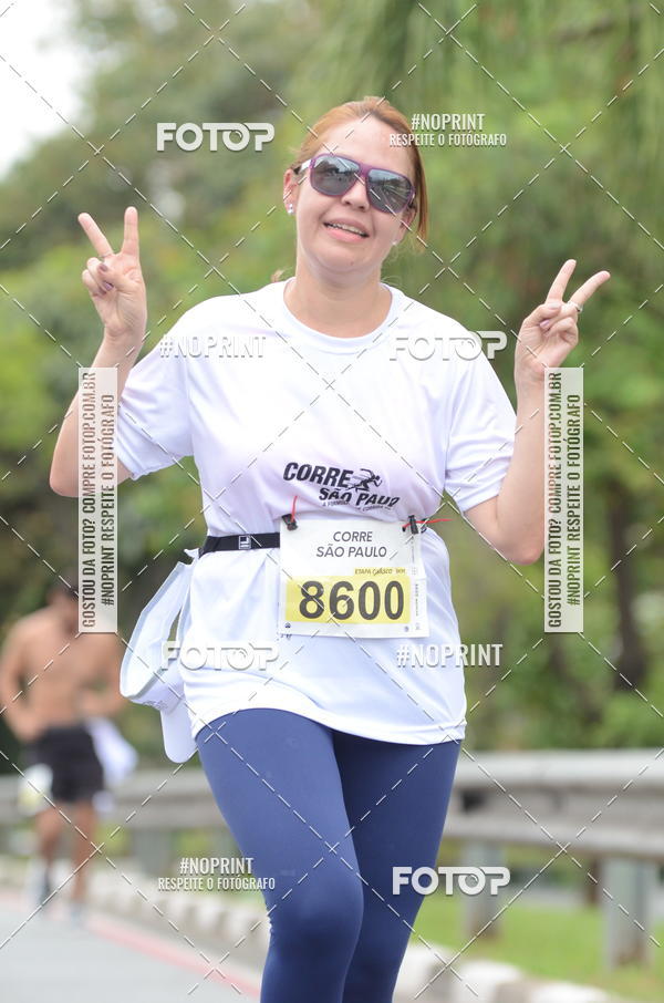 Buy your photos of the eventCORRE SO PAULO - ETAPA OSASCO on Fotop