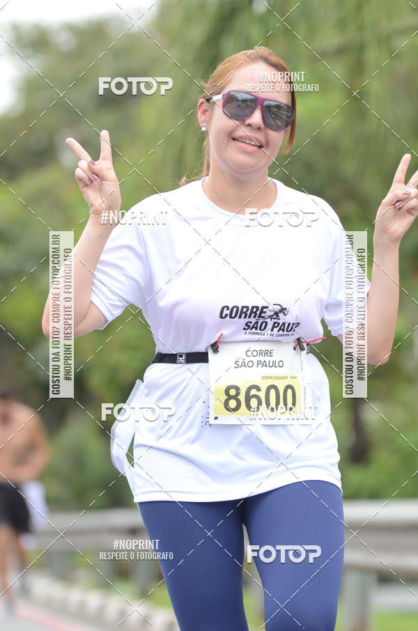 Buy your photos of the eventCORRE SO PAULO - ETAPA OSASCO on Fotop