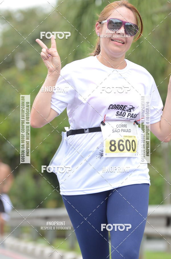 Buy your photos of the eventCORRE SO PAULO - ETAPA OSASCO on Fotop