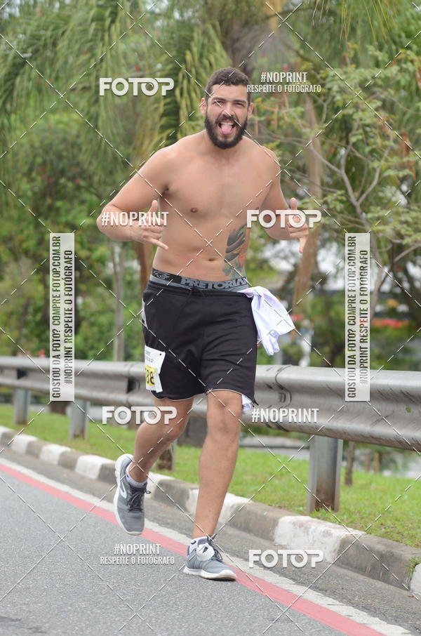 Buy your photos of the eventCORRE SO PAULO - ETAPA OSASCO on Fotop
