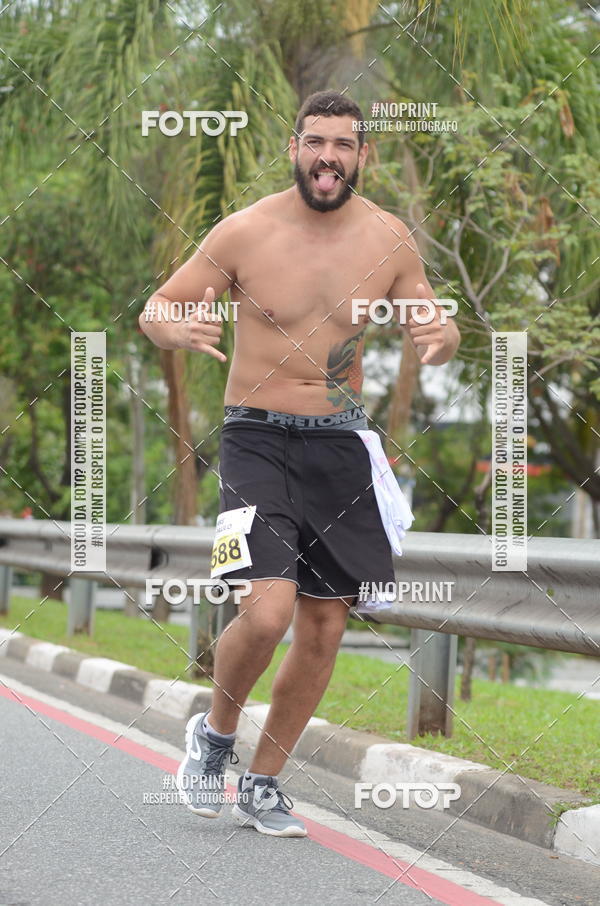 Buy your photos of the eventCORRE SO PAULO - ETAPA OSASCO on Fotop