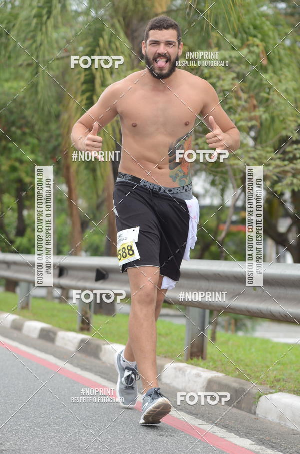 Buy your photos of the eventCORRE SO PAULO - ETAPA OSASCO on Fotop