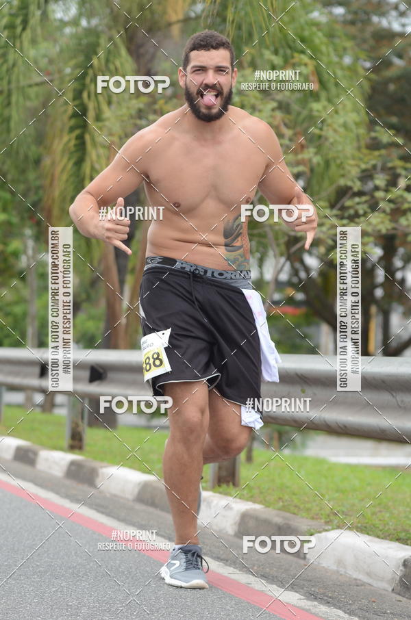 Buy your photos of the eventCORRE SO PAULO - ETAPA OSASCO on Fotop